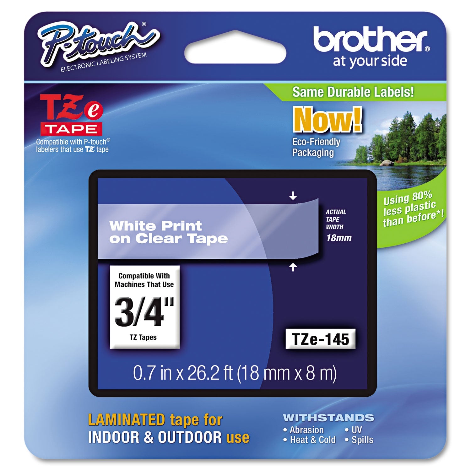 brother-tze-standard-adhesive-laminated-labeling-tape-num-brttze145_1